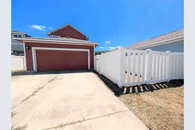 18410 Mammoth Cave Boulevard, Pflugerville, TX 78660 - Photo 24