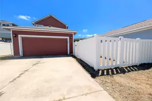 18410 Mammoth Cave Blvd, Pflugerville, TX 78660 - Photo 24