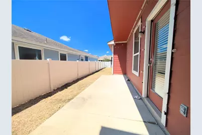 18410 Mammoth Cave Boulevard, Pflugerville, TX 78660 - Photo 22