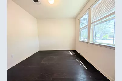 18410 Mammoth Cave Boulevard, Pflugerville, TX 78660 - Photo 6