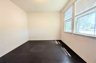 18410 Mammoth Cave Blvd, Pflugerville, TX 78660 - Photo 6