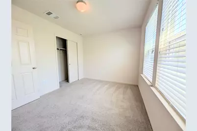 18410 Mammoth Cave Boulevard, Pflugerville, TX 78660 - Photo 14