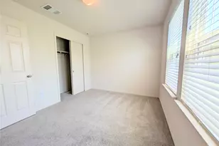 18410 Mammoth Cave Blvd, Pflugerville, TX 78660 - Photo 14