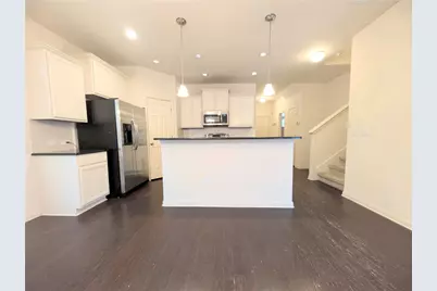 18410 Mammoth Cave Boulevard, Pflugerville, TX 78660 - Photo 10