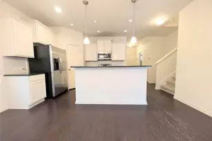 18410 Mammoth Cave Blvd, Pflugerville, TX 78660 - Photo 10