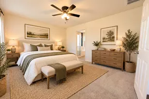 18410 Mammoth Cave Blvd, Pflugerville, TX 78660 - Photo 10