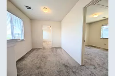 18410 Mammoth Cave Boulevard, Pflugerville, TX 78660 - Photo 16