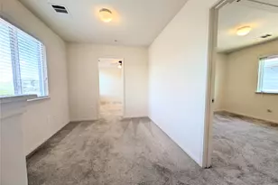 18410 Mammoth Cave Blvd, Pflugerville, TX 78660 - Photo 16