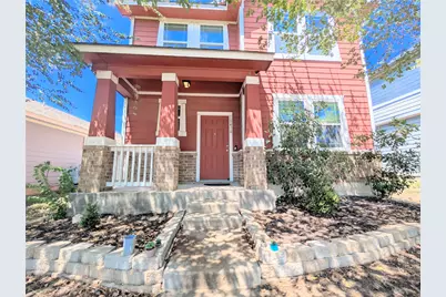 18410 Mammoth Cave Boulevard, Pflugerville, TX 78660 - Photo 2