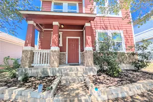 18410 Mammoth Cave Blvd, Pflugerville, TX 78660 - Photo 2
