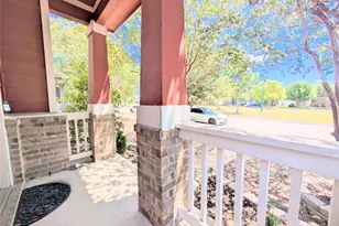 18410 Mammoth Cave Blvd, Pflugerville, TX 78660 - Photo 4