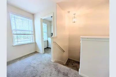 18410 Mammoth Cave Boulevard, Pflugerville, TX 78660 - Photo 12