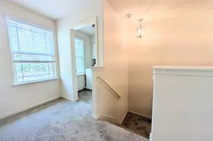 18410 Mammoth Cave Blvd, Pflugerville, TX 78660 - Photo 12