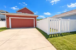 18410 Mammoth Cave Blvd, Pflugerville, TX 78660 - Photo 14