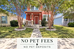 18410 Mammoth Cave Blvd, Pflugerville, TX 78660 - Photo 1