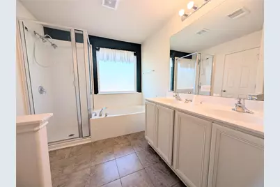 18410 Mammoth Cave Boulevard, Pflugerville, TX 78660 - Photo 20