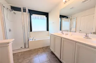 18410 Mammoth Cave Blvd, Pflugerville, TX 78660 - Photo 20