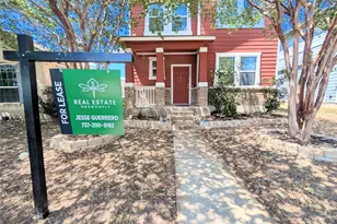 18410 Mammoth Cave Blvd, Pflugerville, TX 78660 - Photo 1