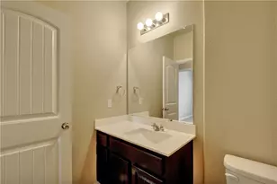 1412 Blake St, Leander, TX 78641 - Photo 18