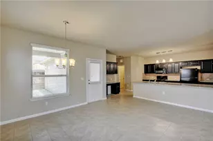1412 Blake St, Leander, TX 78641 - Photo 8