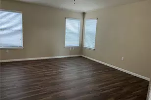 1412 Blake St, Leander, TX 78641 - Photo 24