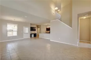 1412 Blake St, Leander, TX 78641 - Photo 6