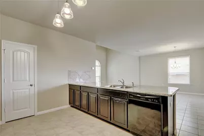 1412 Blake Street, Leander, TX 78641 - Photo 10