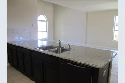1412 Blake Street, Leander, TX 78641 - Photo 12