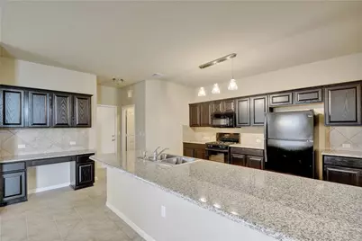 1412 Blake Street, Leander, TX 78641 - Photo 8