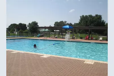 1412 Blake Street, Leander, TX 78641 - Photo 34