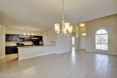 1412 Blake Street, Leander, TX 78641 - Photo 6