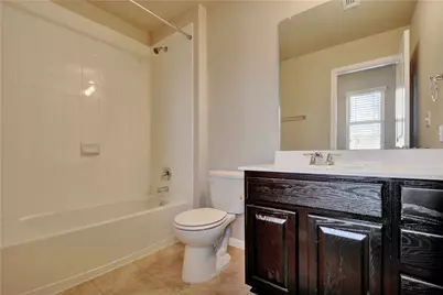 1412 Blake Street, Leander, TX 78641 - Photo 26
