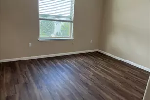 1412 Blake St, Leander, TX 78641 - Photo 32