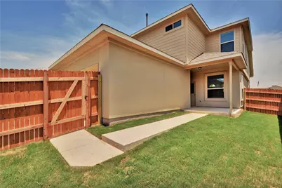 1412 Blake Street, Leander, TX 78641 - Photo 30