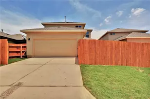 1412 Blake St, Leander, TX 78641 - Photo 36