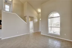 1412 Blake St, Leander, TX 78641 - Photo 4