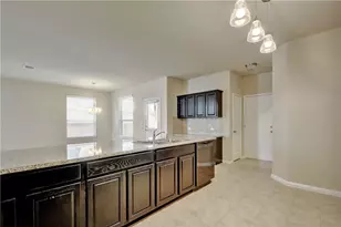 1412 Blake St, Leander, TX 78641 - Photo 10