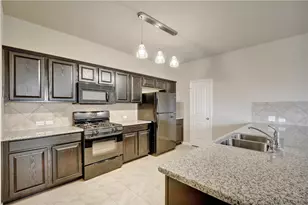 1412 Blake St, Leander, TX 78641 - Photo 12