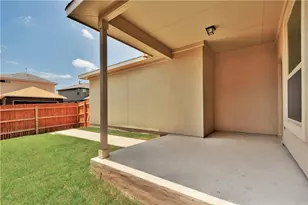 1412 Blake St, Leander, TX 78641 - Photo 34