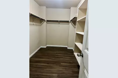 1412 Blake Street, Leander, TX 78641 - Photo 22