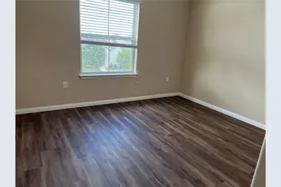 1412 Blake Street, Leander, TX 78641 - Photo 28