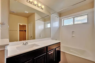 1412 Blake Street, Leander, TX 78641 - Photo 24