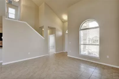 1412 Blake Street, Leander, TX 78641 - Photo 4