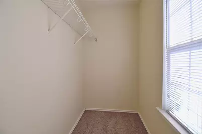 106 Phillips Street, Hutto, TX 78634 - Photo 20