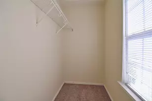 106 Phillips St, Hutto, TX 78634 - Photo 20