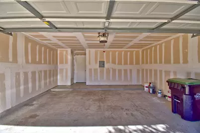 106 Phillips Street, Hutto, TX 78634 - Photo 30