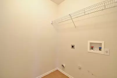 106 Phillips Street, Hutto, TX 78634 - Photo 22