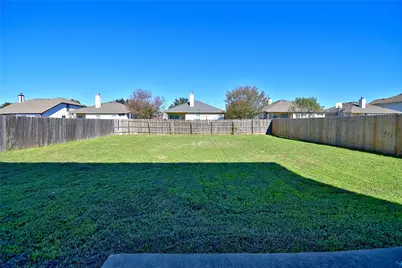 106 Phillips Street, Hutto, TX 78634 - Photo 28