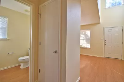 106 Phillips Street, Hutto, TX 78634 - Photo 6