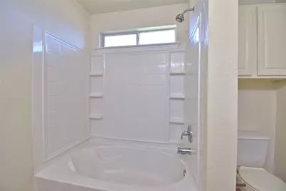 106 Phillips Street, Hutto, TX 78634 - Photo 26